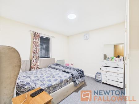 2 bedroom Flat for sale in Wolverhampton Street, Smiths Flour Mill, WS2