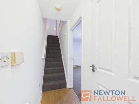 3 bedroom Terraced House for sale in Victoria Street, Willenhall, WV13