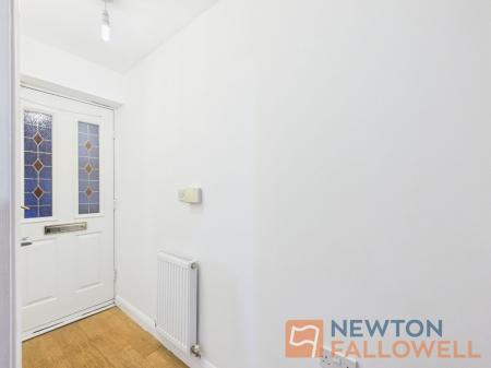 3 bedroom Terraced House for sale in Victoria Street, Willenhall, WV13
