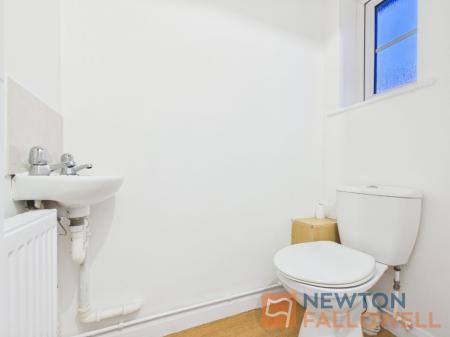 3 bedroom Terraced House for sale in Victoria Street, Willenhall, WV13