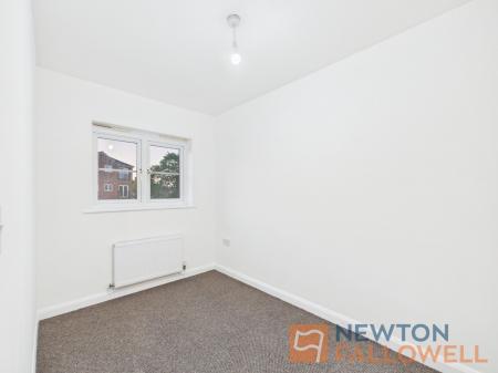 3 bedroom Terraced House for sale in Victoria Street, Willenhall, WV13