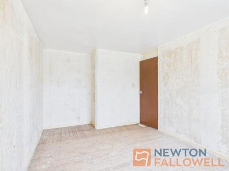3 bedroom Terraced House for sale in Cottle Close, Walsall, WS2