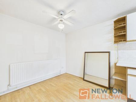3 bedroom Terraced House for sale in Cottle Close, Walsall, WS2