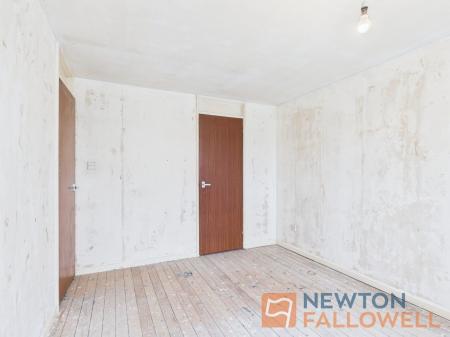 3 bedroom Terraced House for sale in Cottle Close, Walsall, WS2