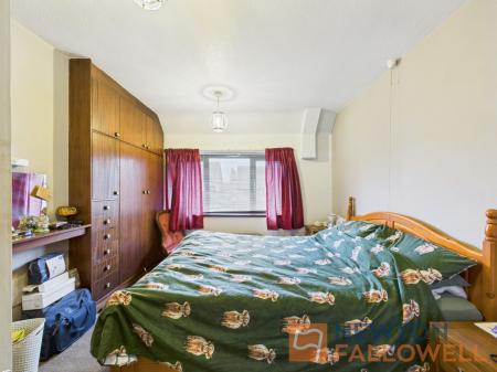 3 bedroom Terraced House for sale in Neath Road, Walsall, WS3