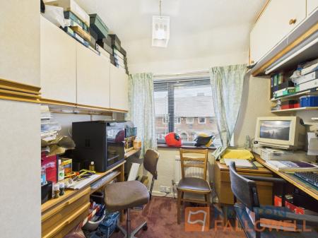 3 bedroom Terraced House for sale in Neath Road, Walsall, WS3