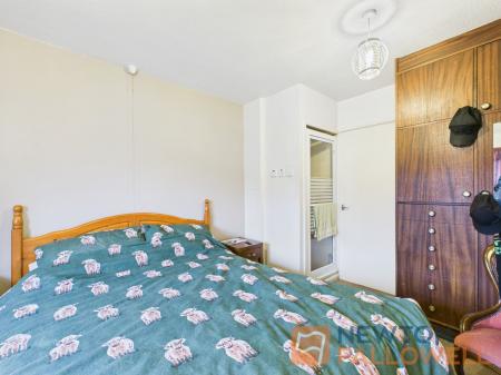 3 bedroom Terraced House for sale in Neath Road, Walsall, WS3