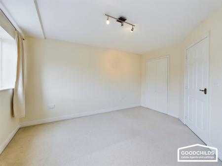 1 bedroom Flat for sale in Waterfront Way, Walsall, WS2