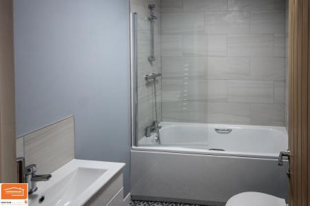 1 bedroom Flat to let in Stafford Street, Walsall, WS2