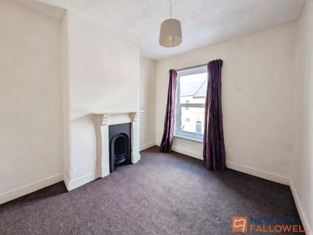 3 bedroom Terraced House to let in Cecil Street, Walsall, WS4
