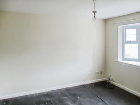 2 bedroom Terraced House to let in Harvesters Way, Willenhall, WV12