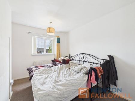 3 bedroom Terraced House to let in Rhys Thomas Close, Willenhall, WV12