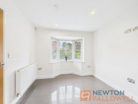 3 bedroom Semi-detached house to let in Leahall Lane, Brereton, WS15