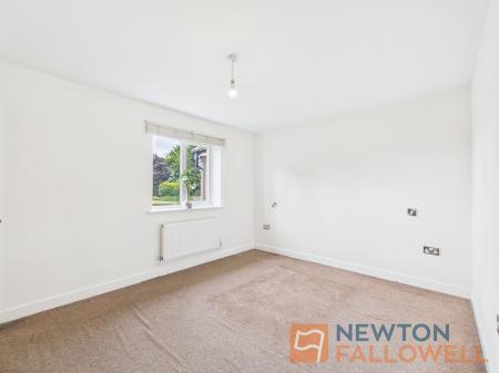3 bedroom Semi-detached house to let in Leahall Lane, Brereton, WS15
