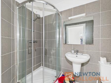 2 bedroom Flat for sale in Leicester Street, Bridge Lofts, WS1