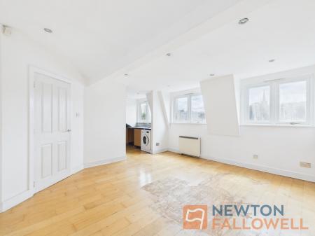 2 bedroom Flat for sale in Leicester Street, Bridge Lofts, WS1