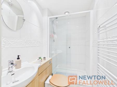 4 bedroom Semi-detached house for sale in Irvine Close, Walsall, WS3