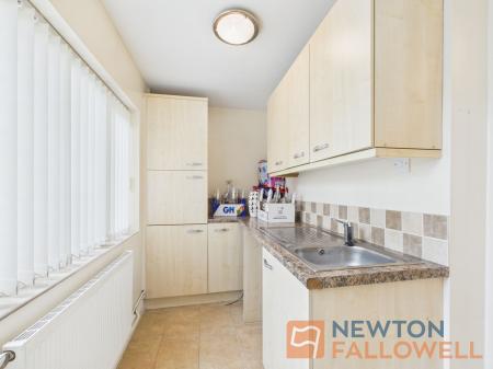 4 bedroom Semi-detached house for sale in Irvine Close, Walsall, WS3