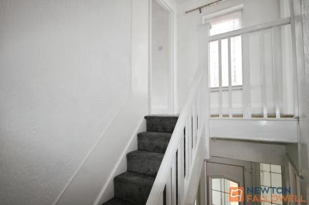 2 bedroom Terraced House to let in Broad Lane, Essington, WV11