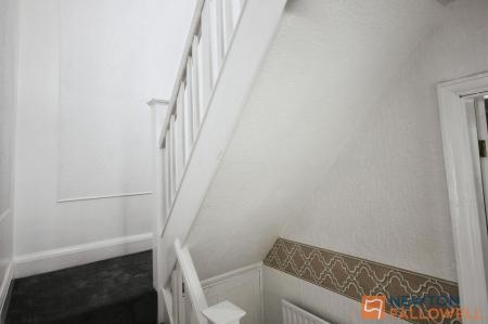 2 bedroom Terraced House to let in Broad Lane, Essington, WV11