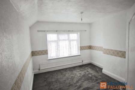 2 bedroom Terraced House to let in Broad Lane, Essington, WV11