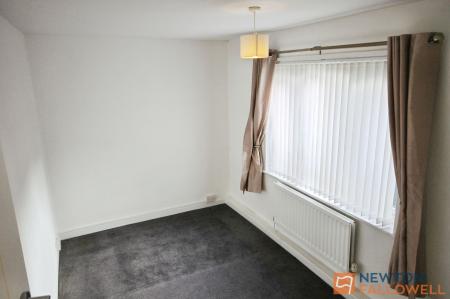 3 bedroom Terraced House to let in Cecil Street, Walsall, WS4