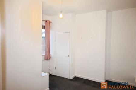 3 bedroom Terraced House to let in Cecil Street, Walsall, WS4