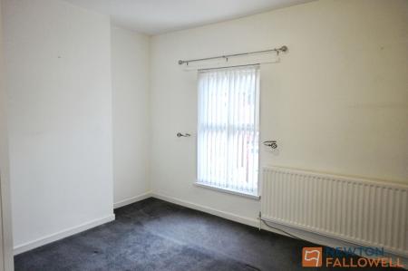 3 bedroom Terraced House to let in Cecil Street, Walsall, WS4