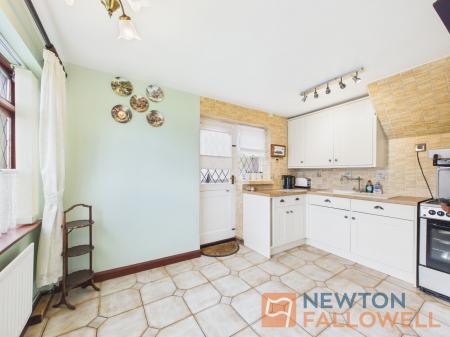 3 bedroom Detached house for sale in Rothesay Way, Willenhall, WV12