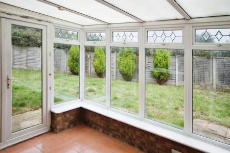 2 bedroom Terraced House to let in Grand Junction Way, Walsall, WS1