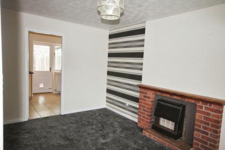 2 bedroom Terraced House to let in Grand Junction Way, Walsall, WS1