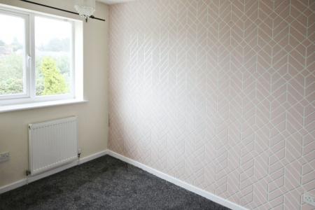 2 bedroom Terraced House to let in Grand Junction Way, Walsall, WS1