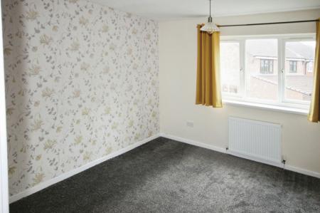 2 bedroom Terraced House to let in Grand Junction Way, Walsall, WS1