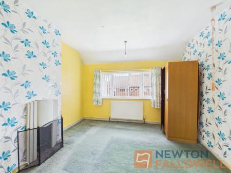 3 bedroom Terraced House for sale in Netley Way, Walsall, WS3