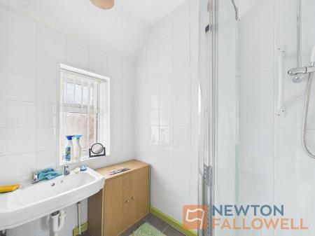 3 bedroom Terraced House for sale in Netley Way, Walsall, WS3