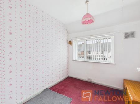 3 bedroom Terraced House for sale in Netley Way, Walsall, WS3