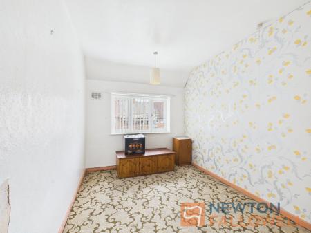 3 bedroom Terraced House for sale in Netley Way, Walsall, WS3