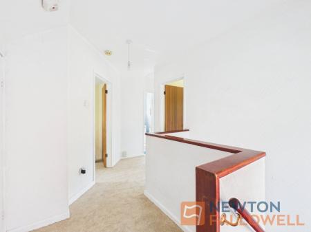 3 bedroom Detached house for sale in Bealeys Lane, Walsall, WS3