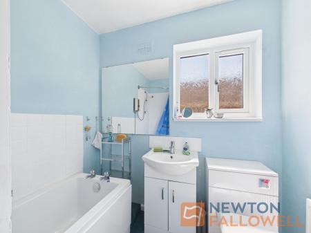 3 bedroom Detached house for sale in Bealeys Lane, Walsall, WS3