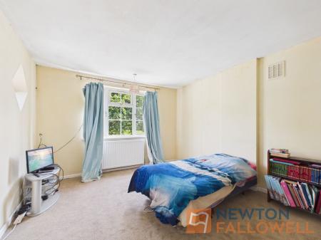3 bedroom Detached house for sale in Bealeys Lane, Walsall, WS3