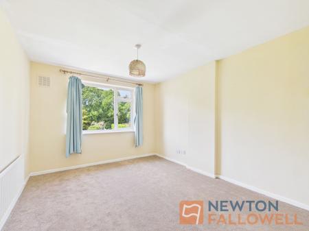 3 bedroom Detached house for sale in Bealeys Lane, Walsall, WS3
