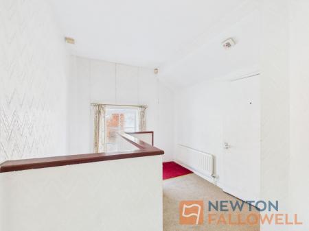 3 bedroom Detached house for sale in Bealeys Lane, Walsall, WS3