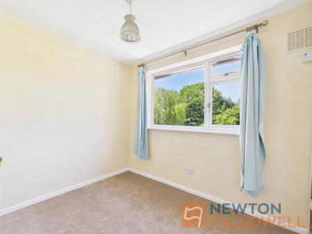 3 bedroom Detached house for sale in Bealeys Lane, Walsall, WS3