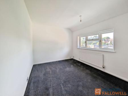 2 bedroom Terraced House to let in Irvine Road, Walsall, WS3