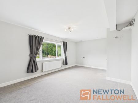 3 bedroom Semi-detached house for sale in Long Lane, Walsall, WS6