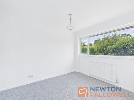3 bedroom Terraced House to let in Charlemonte Close, Hednesford, WS12