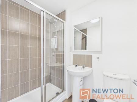 3 bedroom Terraced House for sale in Water Reed Grove, Walsall, WS2