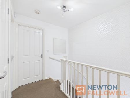 3 bedroom Terraced House for sale in Water Reed Grove, Walsall, WS2