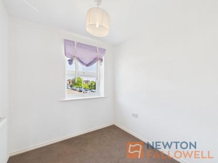 3 bedroom Terraced House for sale in Water Reed Grove, Walsall, WS2