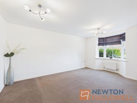 3 bedroom Terraced House for sale in Water Reed Grove, Walsall, WS2